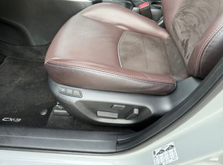 Voertuigafbeelding 20