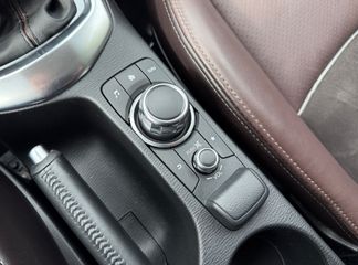 Voertuigafbeelding 22