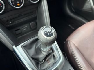 Voertuigafbeelding 23