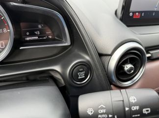 Voertuigafbeelding 24