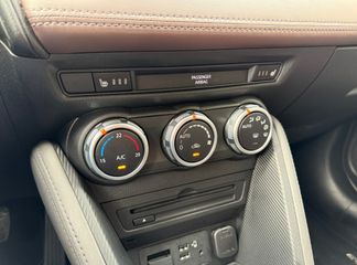 Voertuigafbeelding 25