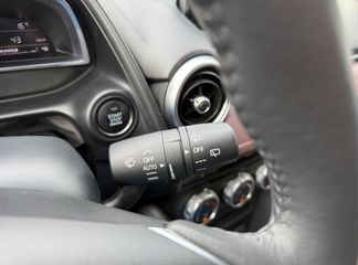 Voertuigafbeelding 26