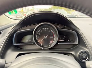 Voertuigafbeelding 29