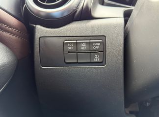 Voertuigafbeelding 30