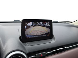 Voertuigafbeelding 32