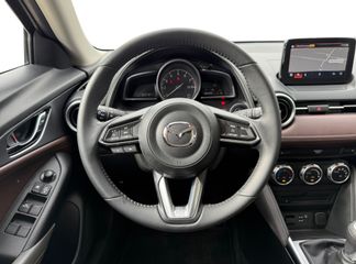 Voertuigafbeelding 33