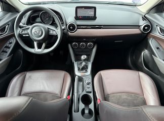 Voertuigafbeelding 4