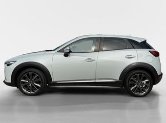 Voertuigafbeelding 8