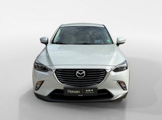 Voertuigafbeelding 9