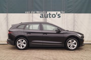 Voertuigafbeelding 1