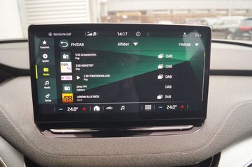 Voertuigafbeelding 19