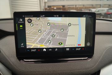 Voertuigafbeelding 23