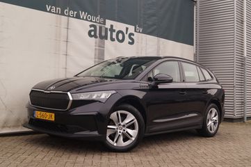 Voertuigafbeelding 3