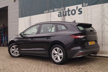 Voertuigafbeelding 5