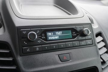 Voertuigafbeelding 10