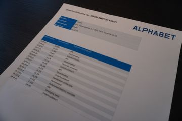 Voertuigafbeelding 17