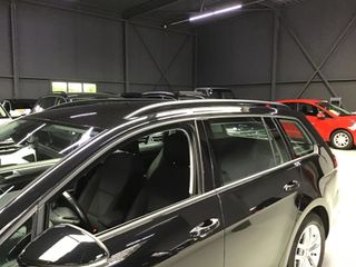 Voertuigafbeelding 13