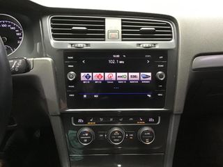 Voertuigafbeelding 27