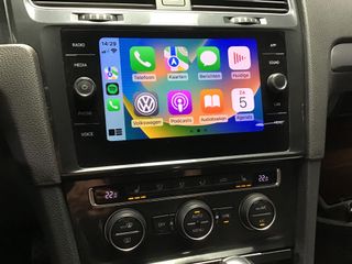 Voertuigafbeelding 33