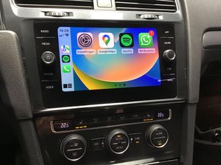 Voertuigafbeelding 34