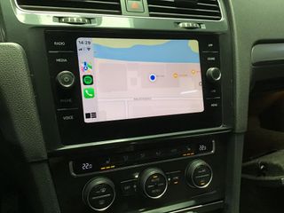 Voertuigafbeelding 35