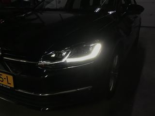 Voertuigafbeelding 37