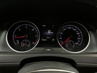 Voertuigafbeelding 38