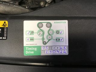 Voertuigafbeelding 39