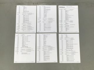 Voertuigafbeelding 40