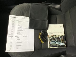 Voertuigafbeelding 41