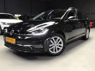 Voertuigafbeelding 42