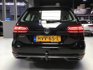 Voertuigafbeelding 43