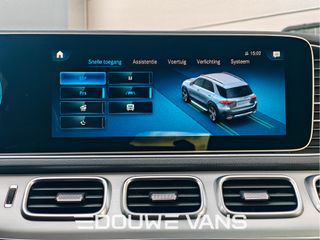 Voertuigafbeelding 29