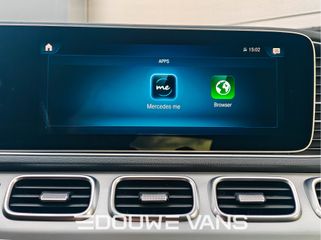 Voertuigafbeelding 30