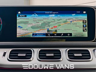 Voertuigafbeelding 36