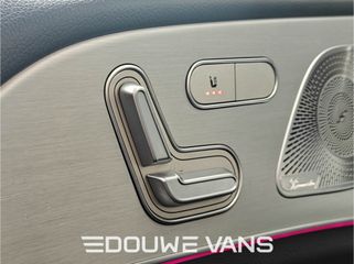 Voertuigafbeelding 38