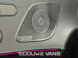 Voertuigafbeelding 39