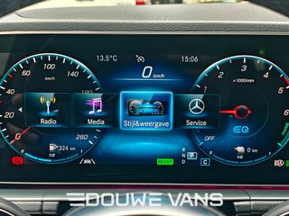 Voertuigafbeelding 41