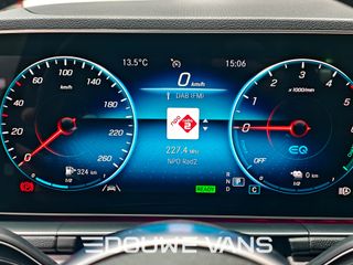 Voertuigafbeelding 42