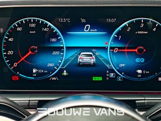 Voertuigafbeelding 44