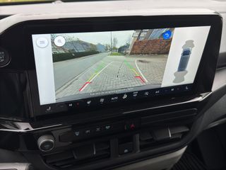 Voertuigafbeelding 10