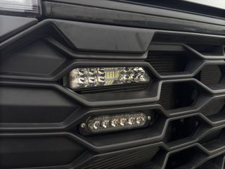 Voertuigafbeelding 17