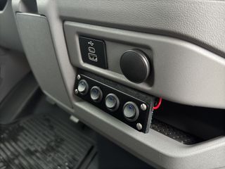 Voertuigafbeelding 22