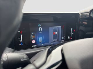 Voertuigafbeelding 25