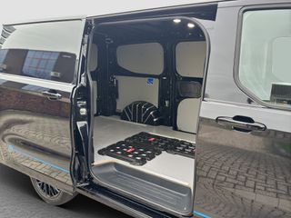 Voertuigafbeelding 27