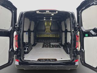 Voertuigafbeelding 28