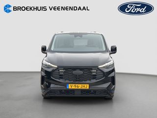 Voertuigafbeelding 29