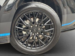 Voertuigafbeelding 32