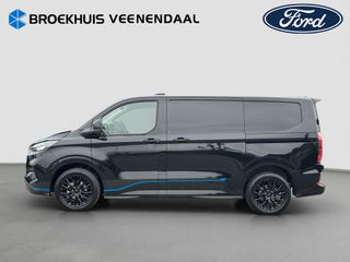 Voertuigafbeelding 33