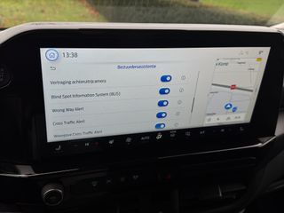 Voertuigafbeelding 5